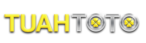 LOGO TUAHTOTO